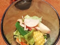 -松涛日本料理