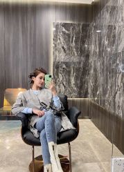 -whair