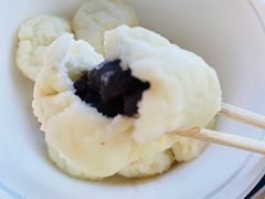 -南山鲜虾面·活鲜小馆·海味大连菜(南山总店)