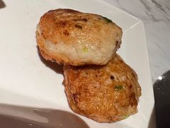 -同庆楼(滨湖万达广场店)