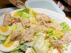-二丁目食堂(浑南花园城店)