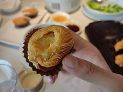-粤界(望京金辉店)