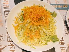 -常鲜楼常来尝鲜海胆馆(星海店)
