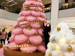 -北京SKP