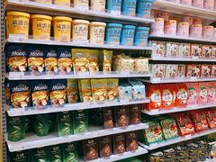-KKV(上海月星环球港店)