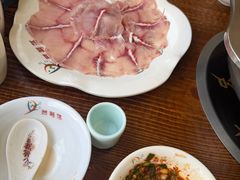 -芦苇荡·酸汤鱼(回龙观店)