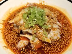 -太二酸菜鱼(正大广场店)