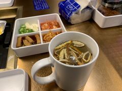 -金妈家烤肉(龙湖U城天街店)