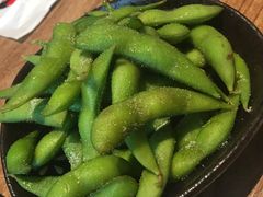 -笑福亭料理小馆(解放碑店)