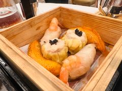 -翠园(北京王府中环店)