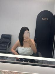 -唐风采假发补发定制