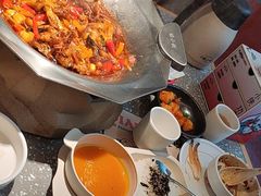 -蛙小侠(珠海华发商都店)