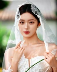 -维多利亚婚纱摄影全球旅拍(华南旗舰店)