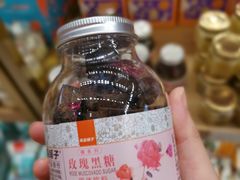 -良品铺子(大唐西市店)