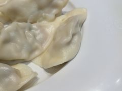 -喜家德虾仁水饺(凯德店)