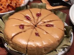 -柴米油盐(土菜院子店)