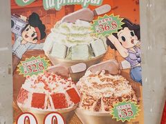 -卤校长老火锅(杨家坪直营店)