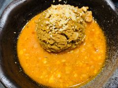 -王家渡火锅(金宝汇店)