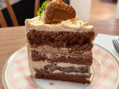 -LuluCake·路鹿蛋糕