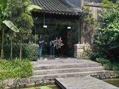 -解香楼(八盘岭路店)