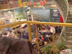 -马路边边串串香(一匡街店)