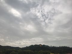 -松花湖风景名胜区