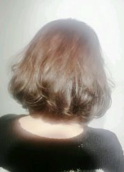 -MOKA SALON