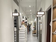 -海马体家庭照相馆(广州正佳广场店)