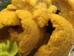 -简家·海鲜盛宴(下沙店)