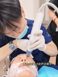 -联合丽格·张菡丽格医疗美容