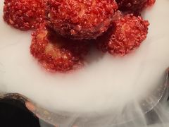 -南里山房·新淮扬菜(徐汇万科店)