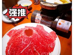-有喜屋·烧鸟·居酒屋(三钢里店)