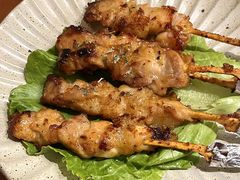 -About Bistro關於·泰式家庭料理