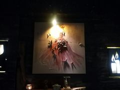 -THE BARMAN HOUSE(调酒师南门店)