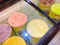 -惠友大虾(太原北街店)