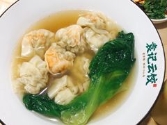 -袁记云饺(鼓楼店)