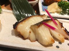 -文三酒肆自助放题(新街口友谊广场店)