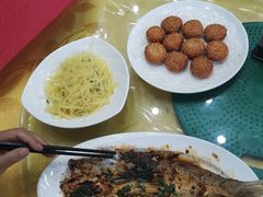 -千龙湖生态旅游度假区