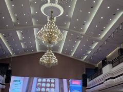 -聚福宝合苑食府(南头镇店)