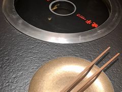 -晓宇重庆火锅(西安荟聚店)