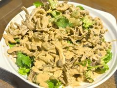 -来顺成饭庄