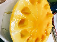 -幸福西饼面包茶饮(车公庙店)