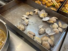 -老三李村河底戳子肉(总店)