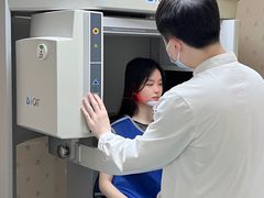 -杭州口腔医院(城西院区)