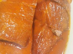 -稻香迎囍皇宫(港惠店)