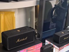 -浣熊唱片店(上海影城店)