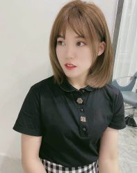 点击看大图 -MRMODE时尚先生美发沙龙