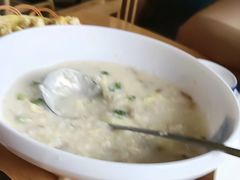 -天盛海鲜烧烤大排档·本地小海鲜·牟平腿穗子(幸福店)