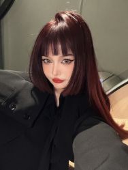 -古匠造型