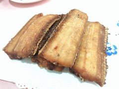 -怡红园酒家(南市桥巷店)